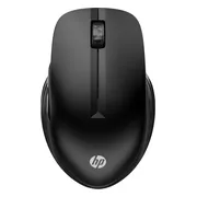 HP 430 Multi-Device Draadloze Muis