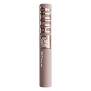3x Maybelline Lash Sensational Body Mascara Black 9 ml
