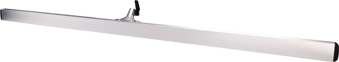 Makita 1917D3-6 Afwerkspaan 1800 mm