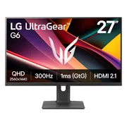 LG UltraGear 27GN64NA-B