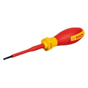Bosch Professional Schroevendraaier SL 2.5 VDE - 1600A02NC0