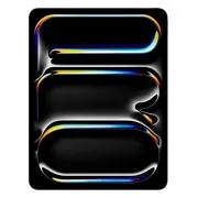 iPad Pro 13" 256GB Wifi+5G