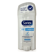 Sanex Derma Care Deostick Protector 65ML