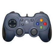 Logitech F310