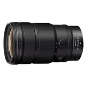 Nikon Nikkor Z 24-70mm f2.8 S II