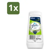 Glade Gel Muguet Lelietjes van Dalen Luchtverfrisser 150GR