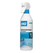 HG Schimmelreiniger Schuimspray 500ml