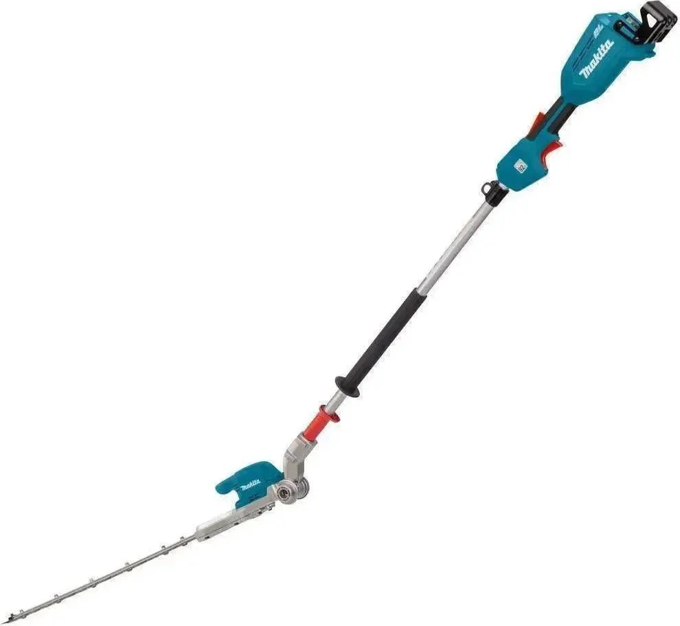 Makita DUN500WZ Accu Stokheggenschaar 50cm Verstelbaar 18V Basic Body