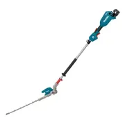 Makita DUN500WZ Accu Stokheggenschaar 50cm Verstelbaar 18V Basic Body