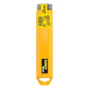 DeWALT DT8957 Boor SDS-Plus XLR 4-snijder 6x150x210mm VE=10