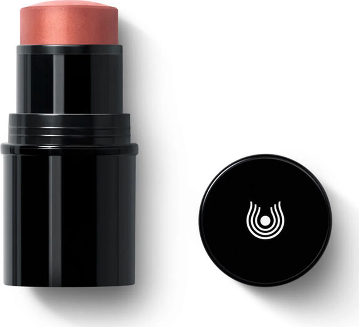 Dr. Hauschka Lip to Cheek Apricot 01 6.1GR