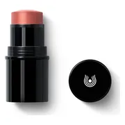 Dr. Hauschka Lip to Cheek Apricot 01 6.1GR