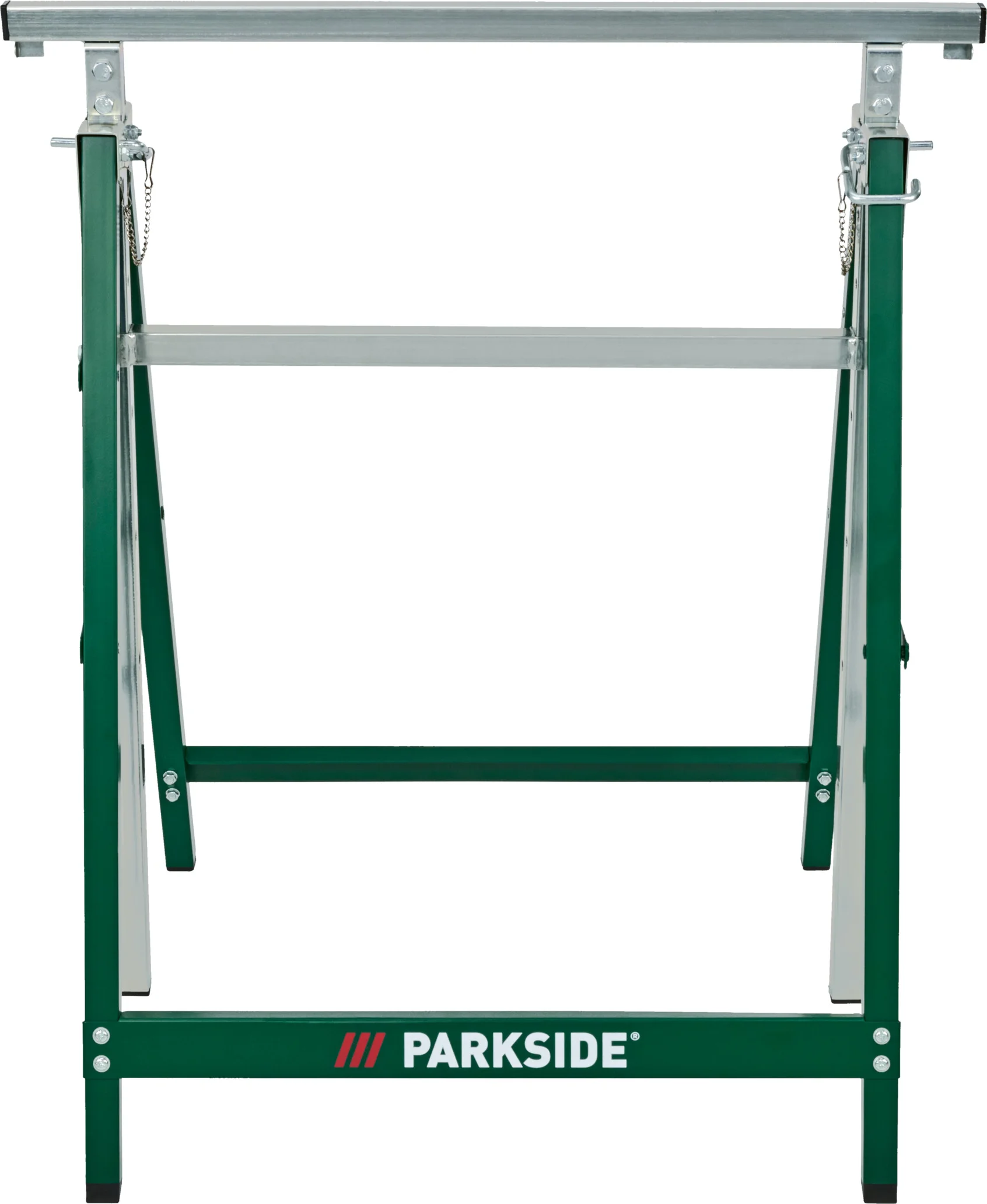 PARKSIDE Verstelbare schraag - max. 200 kg