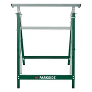 PARKSIDE Verstelbare schraag - max. 200 kg