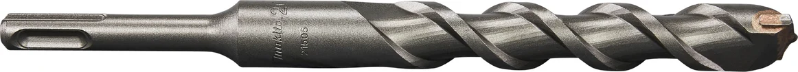 Makita B-62169 B2S: Betonboor 20 x 210 mm SDS-PLUS