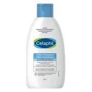 Cetaphil Milde Huidreiniger 200ML