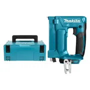 Makita DST112ZJ Accu Niettacker 18V Basic Body in Mbox