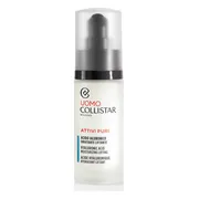 Collistar Hyaluronic Acid Moisturizing Lifting 30 ml