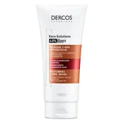 Vichy Dercos Kera Solutions Restoring 2 Minute Mask 200ML