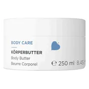 Annemarie Börlind Body Care Body Butter 250ML