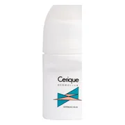 Cerique Deoroller Geparfumeerd 50ML