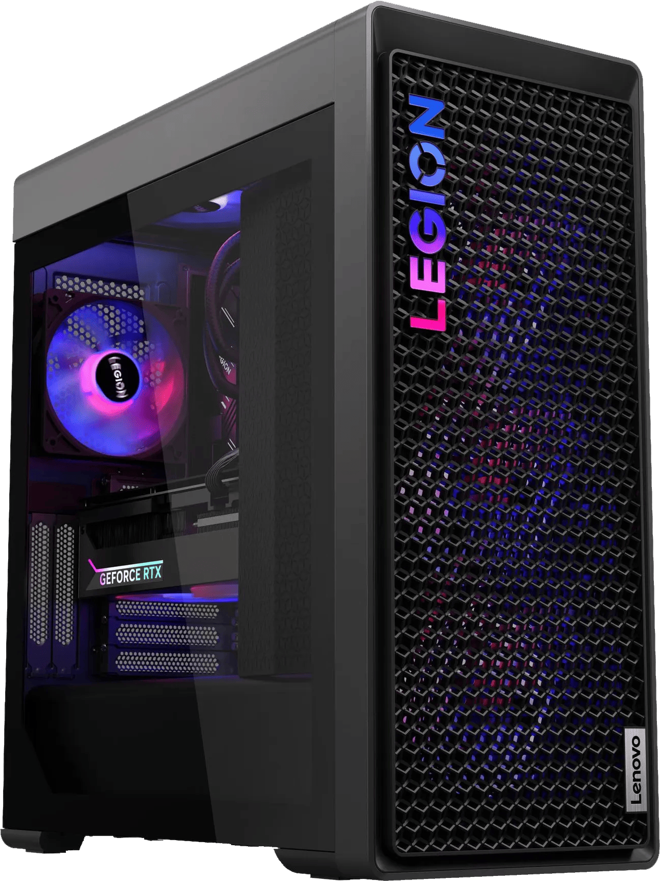 Lenovo Legion T7 34IAS10 90Y600B3MH