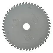 DeWALT Cirkelzaagblad voor Hout | Extreme | Ø 216mm Asgat 30mm 48T - DT4320-QZ
