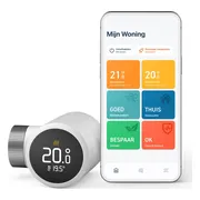tado Slimme Radiatorknop X (uitbreiding)