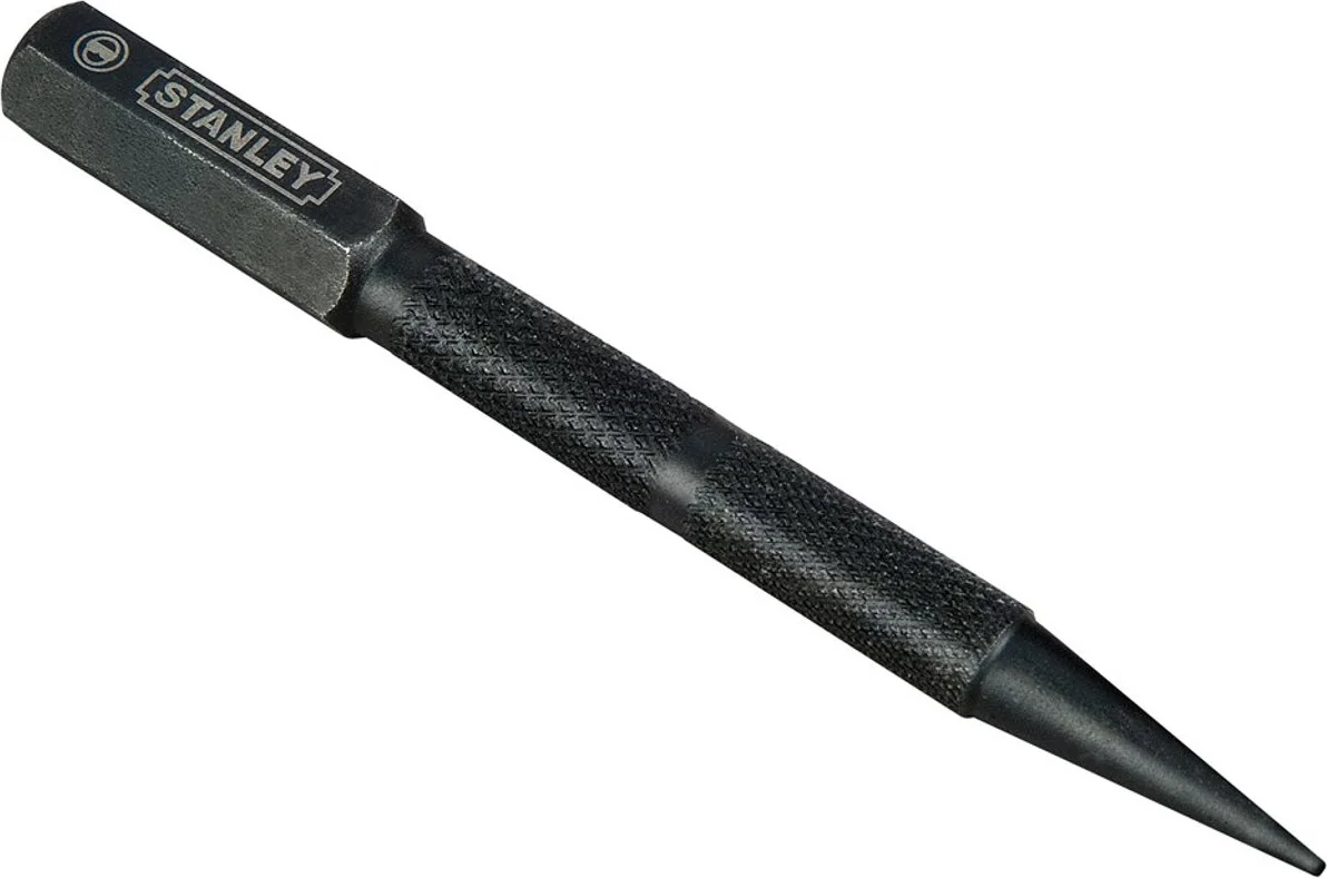 Stanley 0-58-111 Drevel 0,8mm