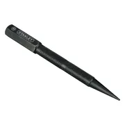 Stanley 0-58-111 Drevel 0,8mm