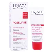 Uriage Roseliane Neutralizing Care 40ML