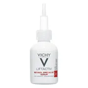 Vichy Liftactiv Retinol Specialist Serum 30ML