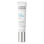 Annemarie Börlind Aqua Nature Plumping Eye Cream 15ML