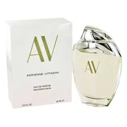 Adrienne Vittadini Av eau de parfum spray 90 ml