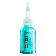 L'Oréal Dark Spot Exfoliant Snakepeel Bright Reveal 25 ml