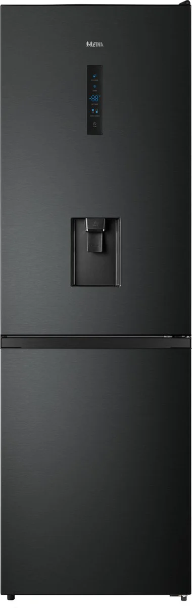 ETNA KCV286WZWA