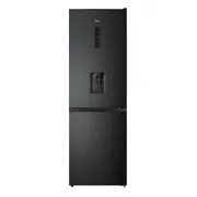 ETNA KCV286WZWA