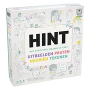 Hint!