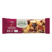 Taste Of Nature Cherry Reep 40GR