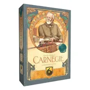 Carnegie