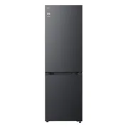 LG GBBSJ1CCEP