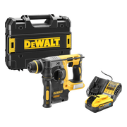 DeWalt DCH273NT-XJ 5,0 Ah POWERSTACK Accu Starterspakket