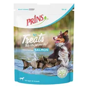 Prins Treats Hondensnacks Zalm 120 gr