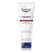 Eucerin Aquaphor Huidherstellende Zalf Grootverpakking 198 gr