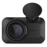 Garmin Dashcam Mini 3
