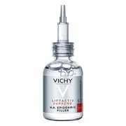Vichy Liftactiv Supreme Serum H.A. Epidermic Filler 30ML