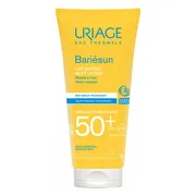 Uriage Bariésun Lotion SPF 50 100 ml