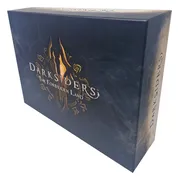 Darksiders: The Forbidden Land