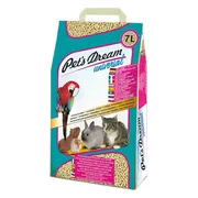 Pets's Dream Kattenbakvulling 7 liter