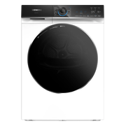 Siemens WR47B2D5NL activeAirflow